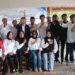Kongresda II MIO Garut Dorong Profesionalisme Media, Rusmana Pimpin Periode Baru