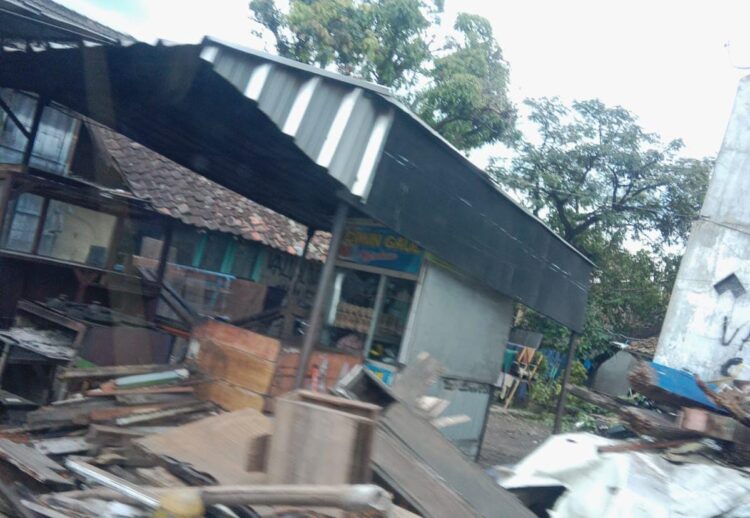 Pil Tramadol ilegal Menggurita di Cisaranten Wetan, Moral Generasi Muda Rusak, APH Kemana