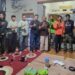 DPP WHUUSH Jabar Gelar Kopdar Bersama DPC WHUUSH Karawang, Bahas Manfaat  Driver dan Pengguna