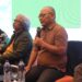 Dr Ahmad Nahwani ST MT Wong Belinyu Usul PLTN di Mantung, Sebut Berpotensi Jadi KSN
