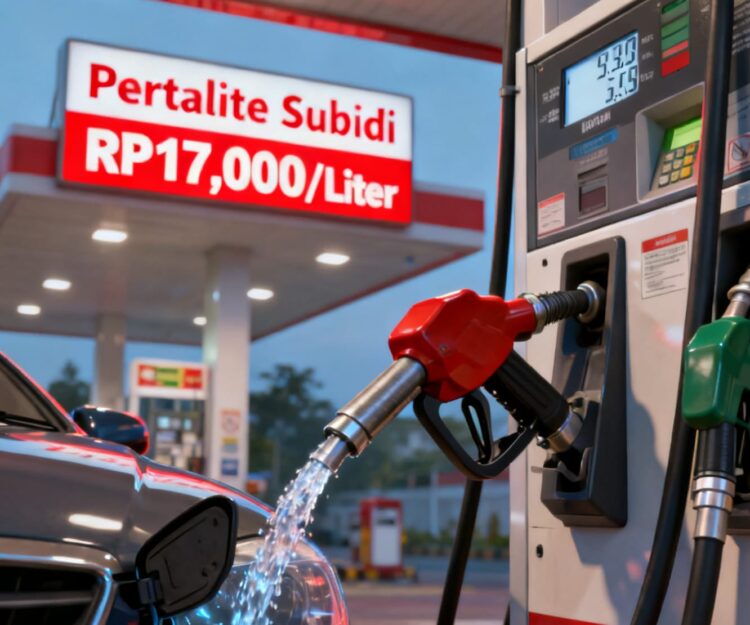 Kelangkaan BBM Subsidi di Kapuas Hulu, Warga Minta DPRD dan Pemerintah Jangan Tinggal Diam