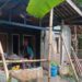 Dari Tidak Layak Jadi Penuh Harapan, TMMD Ke-127 Percepat Rutilahu Ibu Ooy.