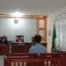Sidang PMH PN Banjarbaru:Saksi Ungkap Kerugian Hafidz Halim,Dugaan Keterangan Palsu Petinggi P3HI Disorot