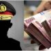 Diduga Oknum Unit Siber Polda Jatim “Tangkap Lepas” Pelaku Judi Oneline, Mahar 40 Juta