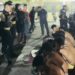 Polres Sumedang Intensifkan Patroli Kujang dan KRYD, Cegah Aksi Perang Sarung Tekan Gangguan Kamtibmas