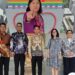 Laporan Dugaan Pemangkasan Dana PIP Sudah Masuk Wapres, Sekolah Mahanaim Bekasi Kian Terpojok