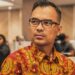 Sesuai Arahan Jokowi,Kader Partai Wajib Turun ke Rakyat, Bukan Sekadar Nikmati Privilege
