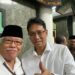 Menkeu Purbaya Terkejut Bertemu Machril Nasabah Jiwasraya Tolak Restrukturisasi 3 Pucuk Suratnya Tidak Disampaikan.