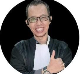 FOPHI Desak Penghentian Program MBG: Jangan Korbankan Pendidikan demi Kebijakan Populis