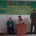 Selain Pembangunan Fisik, TMMD 127 Bekali Petani Cijolang dan Pangantolan Ilmu Tingkatkan Hasil Panen