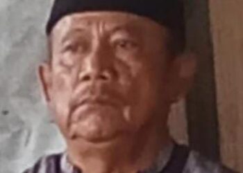 Kades Pakis Kembar  Dan oknum pemilik kandang Sapi Di Duga Lakukan Pembohongan Publik