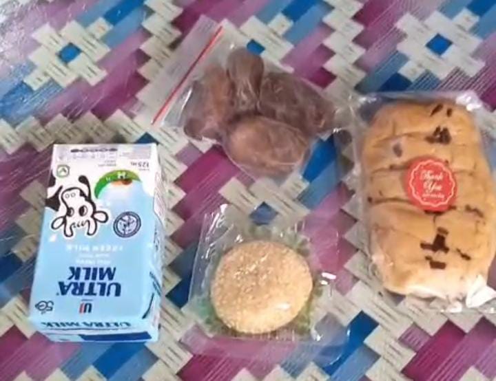 MBG Pandeglang Meledak Yayasan CKBNI Tuduh Media Sepihak, GOWIL Balik Tantang Buka Data Anggaran