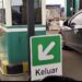 Disidak Dishub, Tarif Parkir RS Ananda Babelan Tetap Jalan: Warga Menjerit, Sanksi Belum Bergerak