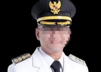Bupati Tasikmalaya Ikut Diseret Dugaan Korupsi Rp 83 Miliar, Aktivis Desak Kejati Jabar Bertindak Cepat