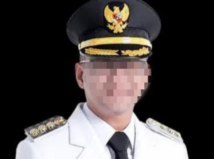 Bupati Tasikmalaya Ikut Diseret Dugaan Korupsi Rp 83 Miliar, Aktivis Desak Kejati Jabar Bertindak Cepat