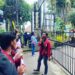 Demi Penguatan Pelayanan Publik, KMHDI Bogor Dukung Penunjukan Direksi Perumda Tirta Pakuan 2026