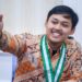 KAMMI Bogor Dukung Langkah Wali Kota dalam Percepatan Pengelolaan Perumda Demi Pelayanan Masyarakat