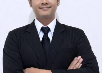 Seleksi Direksi PDAM Kota Bogor Harus Bersih dari Intervensi Politik dan Segera Dituntaskan demi Pelayanan Publik