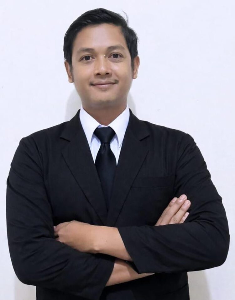 Seleksi Direksi PDAM Kota Bogor Harus Bersih dari Intervensi Politik dan Segera Dituntaskan demi Pelayanan Publik