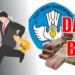 Dugaan Penyimpangan Dana BOS SDN Curunciung 3, GOWIL Desak Audit Forensik Dan Transparansi Total