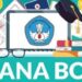 Sekolah Negeri Diduga Tak Transparan, GOWIL Ingatkan Potensi Pelanggaran UU KIP