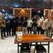 SPASI DPC Kabupaten Bogor Gelar Bukber, Pererat Silaturahmi dan Solidaritas Anggota
