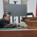 ARRUKI dan LP3HI Gugat Kabareskrim dan Jampidum soal Penelantaran Perkara Judi Online, Ada Nama-nama Dibongkar