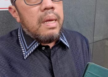 Kuasa Hukum Junaedi, Advokat Eric Sutawijaya, S.H, Menyampaikan Rasa Syukur atas Putusan Bebas Kliennya
