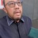 Kuasa Hukum Junaedi, Advokat Eric Sutawijaya, S.H, Menyampaikan Rasa Syukur atas Putusan Bebas Kliennya