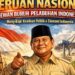 Jangan Panik ! Dewan Buruh Pelabuhan Minta Masyarakat Waspadai Provokasi Anti-Pemerintah