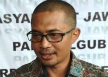 Sentilan Nalar Bangsa Institute : Kritik Tanpa Konteks Berisiko Melemahkan Kepercayaan Publik