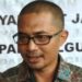 Sentilan Nalar Bangsa Institute : Kritik Tanpa Konteks Berisiko Melemahkan Kepercayaan Publik