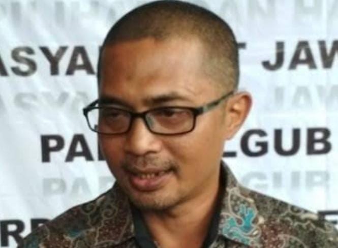 Sentilan Nalar Bangsa Institute : Kritik Tanpa Konteks Berisiko Melemahkan Kepercayaan Publik