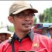 Sentilan Nalar Bangsa Institute : Kritik Tanpa Konteks Berisiko Melemahkan Kepercayaan Publik