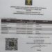 LBH Mahasiswa Indonesia Resmi terdaftar Dan ‘Siap Mengabdi Untuk Masyarakat