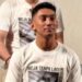 Harapan di Tengah Sinisme : Pesan Mendalam dari Film “Meja Tanpa Laci