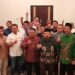 Sam Tito Perkuat Solidaritas Advokat, AAI Malang Raya Gelar Kordinasi & Buka Bersama