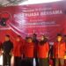 Buka Puasa Bersama DPC-PDIP Kota Malang Satukan  Visi-Misi Program Menyentuh Masyarakat Kecil