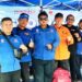 Jelang Lebaran KSPSI Sambut Arus Mudik Tahun 2026 Dengan Mendirikan Posko di Beberapa Wilayah