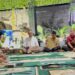 Tradisi Yasinan di Kolaka Terus Berjalan, Dipimpin Imam Masjid Raya