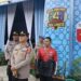 Respon Cepat Polisi, Pemudik Meninggal Dunia Usai  Pingsan di RM Sawargi Sumedang