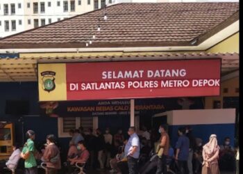 Mintarno, S.H Kuasa Hukum Terlapor Menilai Laporan Tersebut Tidak Berdasar dan Berpotensi. Merupakan Bentuk Kriminalisasi