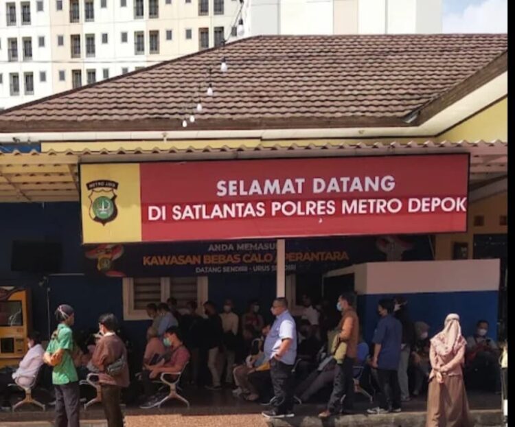 Mintarno, S.H Kuasa Hukum Terlapor Menilai Laporan Tersebut Tidak Berdasar dan Berpotensi. Merupakan Bentuk Kriminalisasi