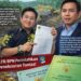 Sengketa Lahan Selaru Diusut, ATR/BPN Perintahkan Penelusuran Tuntas Dugaan Tumpang Tindih Sertifikat