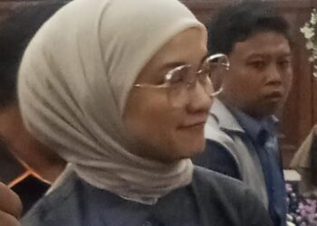 DPRD Kota Malang Genap Usia 112 Tahun, Fokus pada Evaluasi dan Kolaborasi