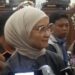 DPRD Kota Malang Genap Usia 112 Tahun, Fokus pada Evaluasi dan Kolaborasi