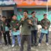 Ketegangan Bupati dan Wakil Bupati Lebak Disorot PERPAM Banten, Rakyat Butuh Kerja Nyata