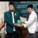 LDII Jakarta Utara Siapkan Langkah Konkret Sambut Munas X
