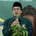 Menuju Munas X, LDII Jakarta Utara Fokus pada Kontribusi Nyata untuk Masyarakat