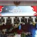 Rapat Paripurna HUT ke-112 Kota Malang: Refleksi, Kolaborasi, dan Evaluasi untuk Kemajuan Bersama